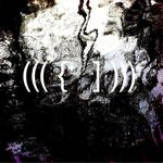 Hualampong Riddim - @hualampongriddim - Instagram