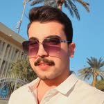 Hussein Al-ameri - @h_u_alamery - Instagram