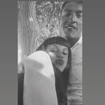 Jairo Hualampaa - @hualampaa - Instagram