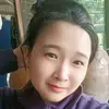 Lam💗94D1 💗 - @hualam381 - TikTok