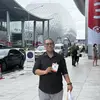 Lâm Bán Trà Sữa - @hualam1206 - TikTok