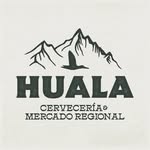 MERCADO HUALA | Cerveza Tirada | Productos Regionales - @huala_mercadoregional - Instagram