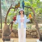 Tu Anh Hua Lam - @hualamtuanh - Instagram
