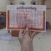 Wat Hua Lam Pong &amp; Por Tek Tuang - Facebook