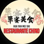 華宴美食 | Hua Yan Mei Shi Restaurante Chino - @huayanmeishi - Instagram