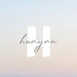 椛顏美甲｜台中美甲｜大雅美甲 🧚🏻‍♀️ - @huayan_nail_730 - Instagram