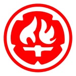 马来西亚华社研究中心 Centre for Malaysian Chinese Studies - @cmcs_huayan - Instagram