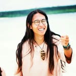 黃華揚 Hua Yang - @huayangfreedive - Instagram