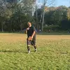 Agui Lopez - @huayan1995 - TikTok
