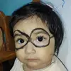 Edwards 🤪 - @huayan.18 - TikTok