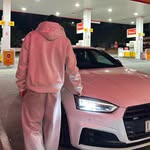 harry men - @huayangmen - Instagram