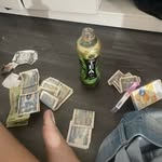 hoa dạng niên hoa - @hua.yang.de.nian.hua - Instagram
