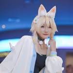 花宴歌 - @hua.yange - Instagram