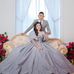 Hua  Yan - Facebook