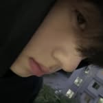 花焉 - @hua_yan20 - Instagram