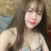 Hứa Yán - Facebook