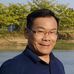 Hua Yan - Facebook