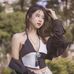 Hua Yan - Facebook