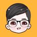 Hua Yan - Facebook