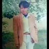 hua Yan - @hua.yan85 - TikTok