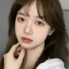 Hua Yan - @nphvnrakujllon - TikTok