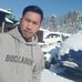 Hua Yan Yan - Facebook