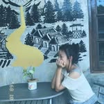 Hua Yang - @h_u_a_yang12.15 - Instagram