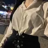 顏 - @huayan._.yyy - TikTok