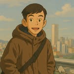 華彥 - @huayan0624 - Instagram