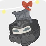 花妍 - @huayan06 - Instagram