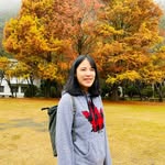 華宴 - @huayan1024 - Instagram