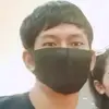 លីហ៊ួ - @huayan21 - TikTok