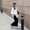 華燕 - @huayan_1510 - TikTok