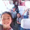 huayan_ - @huayan_2013 - TikTok