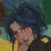 HuaYan_ - @huayan_ - TikTok