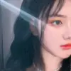 huayan - @b0ochsr06q0c9zo - TikTok