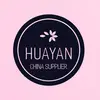 HuaYan China Supplier - @huayan4309 - TikTok