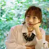 HuaYan_Fen - @huayan_fen - TikTok