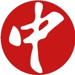 HuaYan Mandarín Center - @huayan.mandarincenter - Instagram