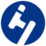 Huayan Robotics - @huayanrobotics - Instagram