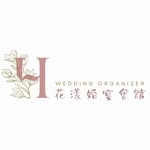 花漾婚宴會館 - @huayang2020 - Instagram
