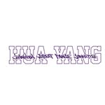 HuaYang dance studio - @hua.yang_studio - Instagram