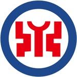 @huayangsteelpipe - Instagram