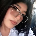 Karina Huayan - @huayankarina - Instagram