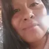 Raquel Huayan - @huayan36 - TikTok