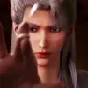 sᴇʏᴀɴ 药老•𝖋𝖙 𝘾𝙊𝘿々 - @yann_hua - TikTok