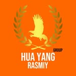 Shaxboz Jabborov - @huayang_rasmiy - Instagram