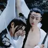 🇨🇳💚yi zhan❤️🇨🇳 - @hua.yan.meng - TikTok