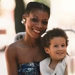 Ylari Raaijmakers - @ylari_huayana - Instagram