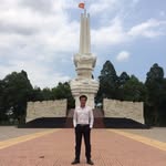 Dương Gia Huân - @huanduong06 - Instagram